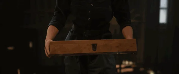 埃里克斯霍姆:被偷走的梦/Eriksholm: The S...