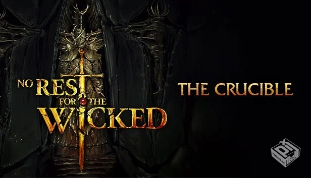 恶意不息|豪华中文|Build.19243141+预购特...