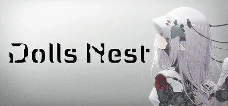 人偶巢穴|娃娃巢|玩偶之巢 Build.19021955...