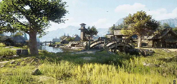 【上学威龙】官方中文 解压即玩...