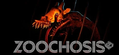 癫狂动物园 v1.6.7（Zoochosis）免安装中文...