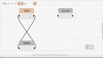 【ACTION GAME MAKER】 官方中文 解压即玩...