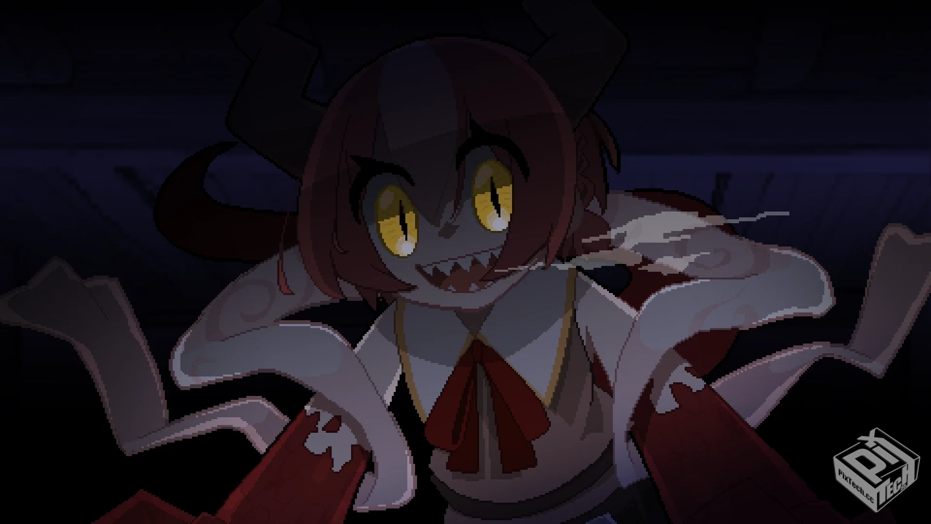 龙娘养成计划 v0.5.1【DRAPLINE】免安装中...