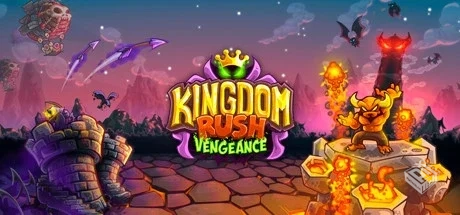 王国保卫战：复仇 v1.16.0.56（Kingdom Rus...