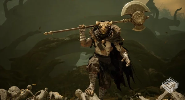 十二影Twelves Shadow|官方中文|Build.1927...