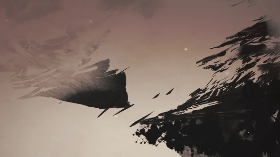 【听风者也】Build.19189923-龙吟断水-风刀...