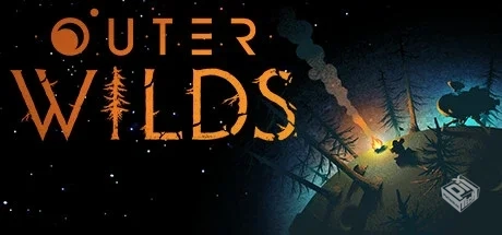 星际拓荒 v1.1.15.1018 单机+联机（Outer W...