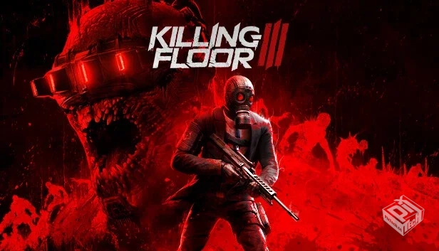 杀戮空间3|豪华中文|Build.19273238-尸潮突...