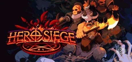 英雄围城|攻城英雄 PC/手机双端 v6.7.7.0【...