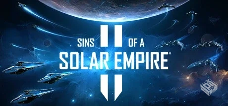太阳帝国的原罪2 v1.42.7（Sins of a Solar...