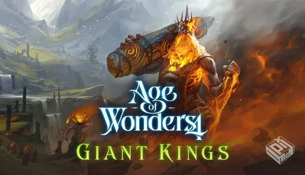 奇迹时代4 高级版|豪华中文|Build.18209604...