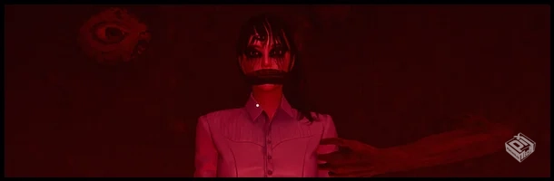 【铁骑少女】|V1.2.1841 全DLC|官方中文|免...