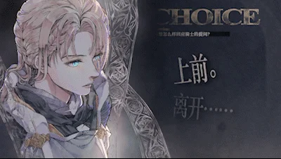 【怪物的王座】Build.19043036-V1.11+全DCL...