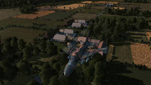 预先号令/WARNO v160324|容量58.2GB|官方简...