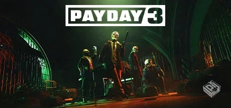 收获日3 单机+联机 v1.0.0.0.790407（PAYDA...