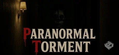 超自然的折磨【Paranormal Torment】免安装...