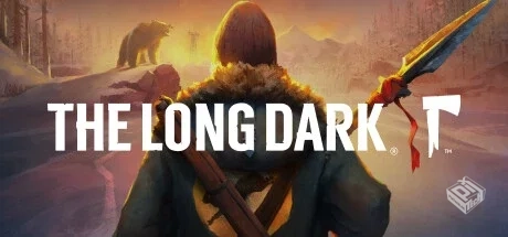 漫漫长夜 v2.39（The Long Dark）免安装中...