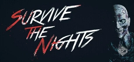 暗夜求生 v1.35.1（Survive the Nights）免...