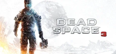 死亡空间1~3部合集 v1.01 全DLC【Dead Spac...
