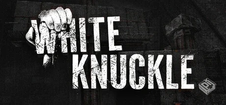 白指关节 v0.42d（White Knuckle）免安装英...