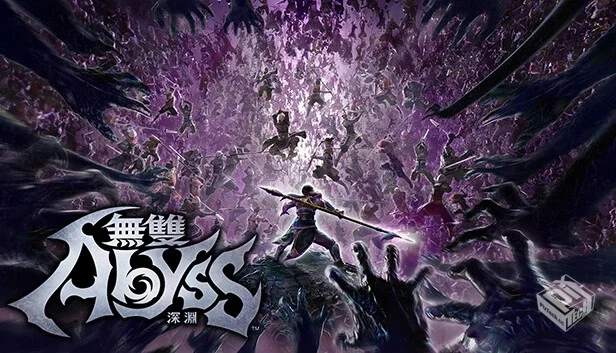 无双深渊|豪华中文|Build.19171034-1.4.1+...