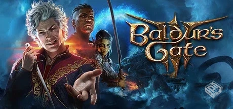 博德之门3 豪华版 v4.1.1.6848561 送修改器...