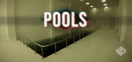 空间池 v20250613【POOLS】免安装中文版【3...