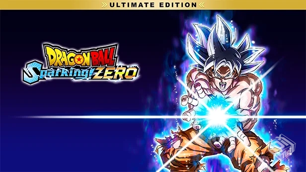 七龙珠 电光炸裂!ZERO|豪华中文|Build.1883...