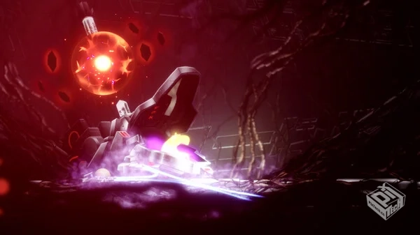 暗斗迷宫|豪华中文|Build.19211182+全DLC|...