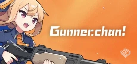 枪弹少女|枪手酱 v1.0.0【Gunner-chan!】免...