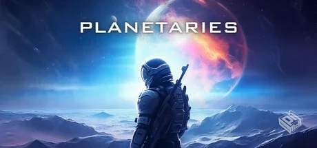 行星探索者 v1.63（Planetaries）免安装中...