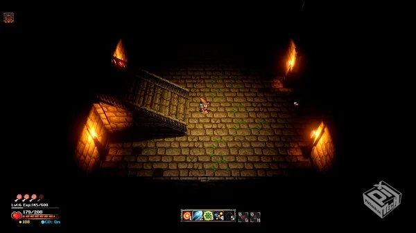 南方的游骑兵|官方中文|Build.19279676+全D...