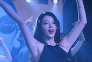 定制女友/CustomizedGirlfriend v1.0.0|容...