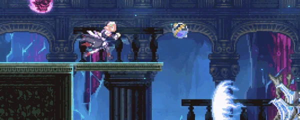 【少女魔役】7月最新 v1.4.0+全DLC 官方中...