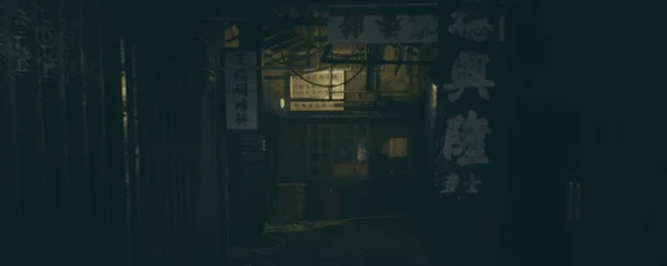 港诡实录 v20200106 免安装中文版...