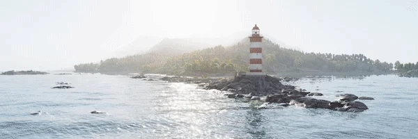 武装突袭:援德行动/Arma Reforger v1.4.0.4...