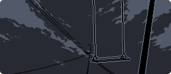 尘埃终须落定 Build.18607578 免安装中文版...