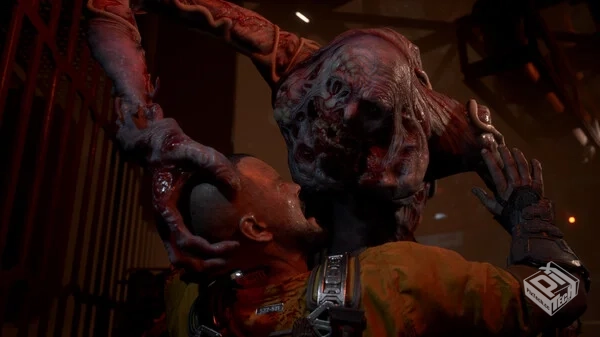 木卫四协议|豪华中文|Build.14745831+预购...