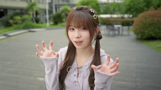 【百妖试禅心】官方中文 解压即玩...