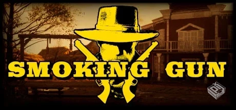 烟火抢手（Smoking Gun）免安装中文版...