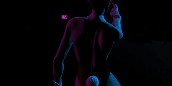 非常有梗的擦边游戏【Take me】版本更新5月...