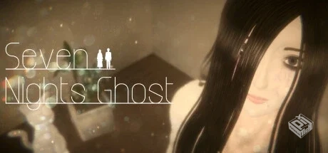 七夜幽魂 PC/手机双端（Seven Nights Ghost...