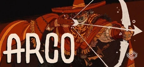 弓（Arco）免安装中文版