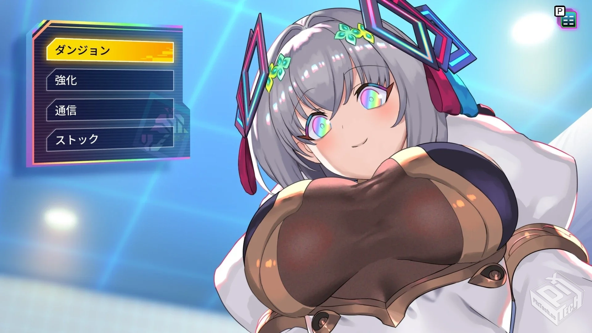 【Card-en-Ciel 天穹卡牌录】6月最新 Build...