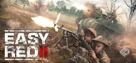 浅红2|易红2|轻松挂彩2 v1.5.2 全DLC 送修...