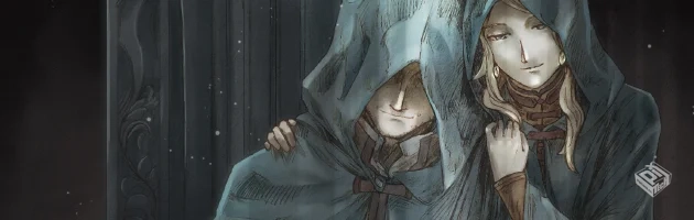 【依琳 ELIN】版本更新 v20250614 官方中文...