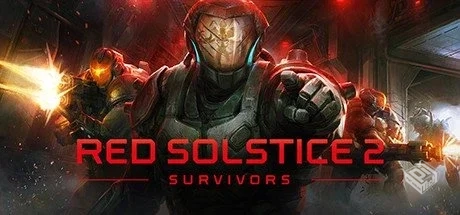 红至日2:幸存者 v3.17 全DLC 送修改器【Red...