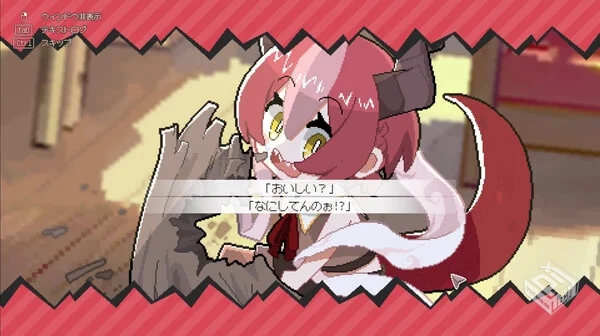 龙娘养成计划|官方中文|Build.19182649+全D...