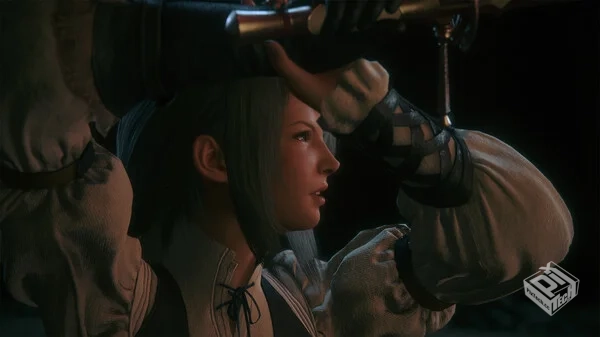 最终幻想16|豪华中文|V1.03 Fix2+预购特典+...