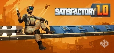 幸福工厂中文学习版v1.1.1.2【7.18更新...